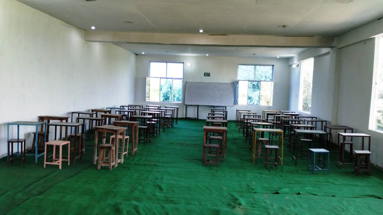 Gallery_Image