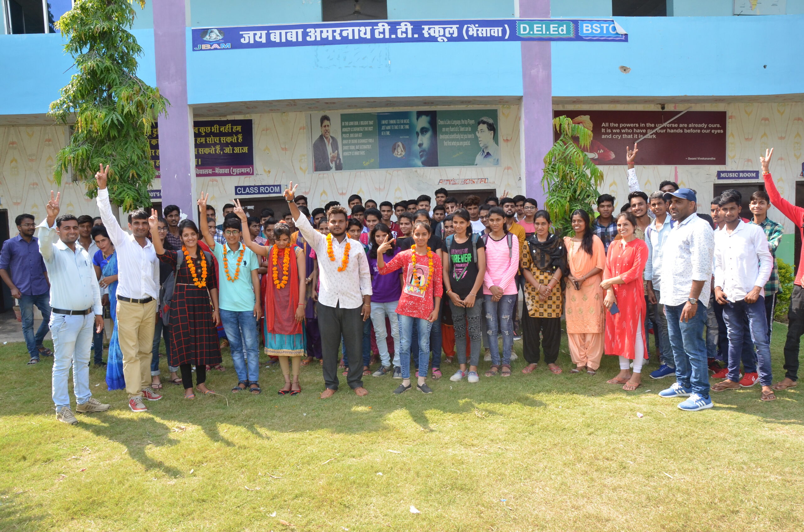 Gallery_Image