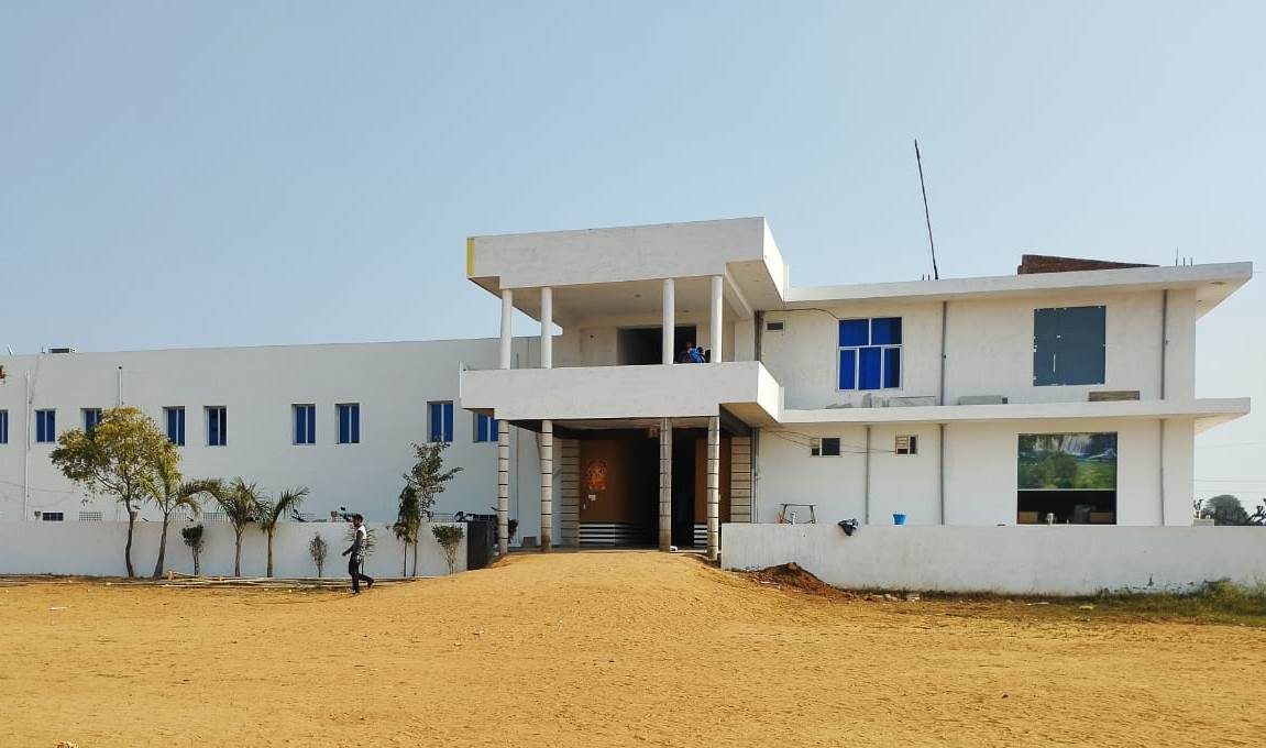Gallery_Image