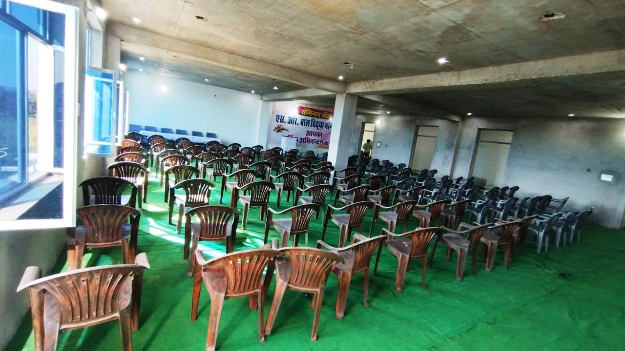 Gallery_Image